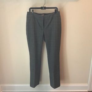 Chico's Slacks Size 1.5 (10)